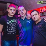 PRNJAVORSKI.NET ~ https://www.facebook.com/prnjavorskiportal