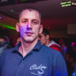 PRNJAVORSKI.NET ~ https://www.facebook.com/prnjavorskiportal