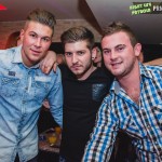 PRNJAVORSKI.NET ~ https://www.facebook.com/prnjavorskiportal