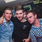 PRNJAVORSKI.NET ~ https://www.facebook.com/prnjavorskiportal