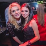 PRNJAVORSKI.NET ~ https://www.facebook.com/prnjavorskiportal