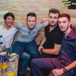 PRNJAVORSKI.NET ~ https://www.facebook.com/prnjavorskiportal