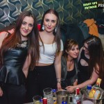 PRNJAVORSKI.NET ~ https://www.facebook.com/prnjavorskiportal