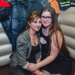 PRNJAVORSKI.NET ~ https://www.facebook.com/prnjavorskiportal