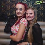 PRNJAVORSKI.NET ~ https://www.facebook.com/prnjavorskiportal