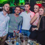 PRNJAVORSKI.NET ~ https://www.facebook.com/prnjavorskiportal