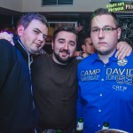 PRNJAVORSKI.NET ~ https://www.facebook.com/prnjavorskiportal