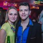 PRNJAVORSKI.NET ~ https://www.facebook.com/prnjavorskiportal