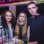 PRNJAVORSKI.NET ~ https://www.facebook.com/prnjavorskiportal