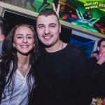 PRNJAVORSKI.NET ~ https://www.facebook.com/prnjavorskiportal