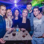 PRNJAVORSKI.NET ~ https://www.facebook.com/prnjavorskiportal