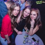 PRNJAVORSKI.NET ~ https://www.facebook.com/prnjavorskiportal