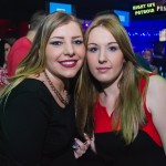 PRNJAVORSKI.NET ~ https://www.facebook.com/prnjavorskiportal