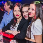 PRNJAVORSKI.NET ~ https://www.facebook.com/prnjavorskiportal