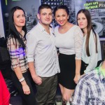 PRNJAVORSKI.NET ~ https://www.facebook.com/prnjavorskiportal