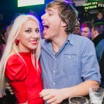 PRNJAVORSKI.NET ~ https://www.facebook.com/prnjavorskiportal