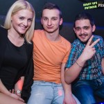 PRNJAVORSKI.NET ~ https://www.facebook.com/prnjavorskiportal