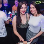 PRNJAVORSKI.NET ~ https://www.facebook.com/prnjavorskiportal