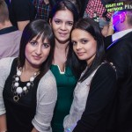 PRNJAVORSKI.NET ~ https://www.facebook.com/prnjavorskiportal