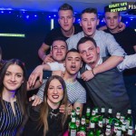 PRNJAVORSKI.NET ~ https://www.facebook.com/prnjavorskiportal