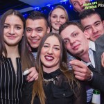 PRNJAVORSKI.NET ~ https://www.facebook.com/prnjavorskiportal