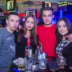 PRNJAVORSKI.NET ~ https://www.facebook.com/prnjavorskiportal