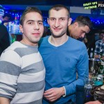 PRNJAVORSKI.NET ~ https://www.facebook.com/prnjavorskiportal