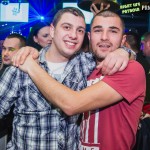 PRNJAVORSKI.NET ~ https://www.facebook.com/prnjavorskiportal