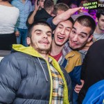 PRNJAVORSKI.NET ~ https://www.facebook.com/prnjavorskiportal