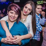 PRNJAVORSKI.NET ~ https://www.facebook.com/prnjavorskiportal