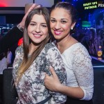 PRNJAVORSKI.NET ~ https://www.facebook.com/prnjavorskiportal