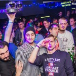 PRNJAVORSKI.NET ~ https://www.facebook.com/prnjavorskiportal