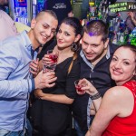 PRNJAVORSKI.NET ~ https://www.facebook.com/prnjavorskiportal