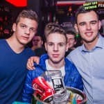 PRNJAVORSKI.NET ~ https://www.facebook.com/prnjavorskiportal