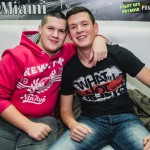 PRNJAVORSKI.NET ~ https://www.facebook.com/prnjavorskiportal