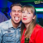 PRNJAVORSKI.NET ~ https://www.facebook.com/prnjavorskiportal