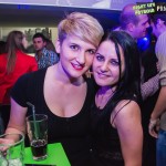 PRNJAVORSKI.NET ~ https://www.facebook.com/prnjavorskiportal