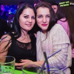 PRNJAVORSKI.NET ~ https://www.facebook.com/prnjavorskiportal