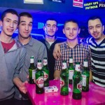 PRNJAVORSKI.NET ~ https://www.facebook.com/prnjavorskiportal