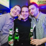 PRNJAVORSKI.NET ~ https://www.facebook.com/prnjavorskiportal