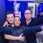 PRNJAVORSKI.NET ~ https://www.facebook.com/prnjavorskiportal