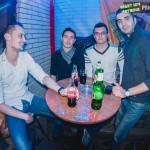 PRNJAVORSKI.NET ~ https://www.facebook.com/prnjavorskiportal