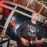 PRNJAVORSKI.NET ~ https://www.facebook.com/prnjavorskiportal