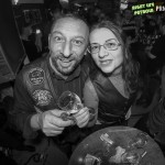 PRNJAVORSKI.NET ~ https://www.facebook.com/prnjavorskiportal