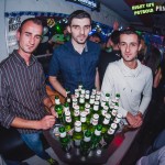 PRNJAVORSKI.NET ~ https://www.facebook.com/prnjavorskiportal