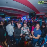 PRNJAVORSKI.NET ~ https://www.facebook.com/prnjavorskiportal