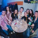 PRNJAVORSKI.NET ~ https://www.facebook.com/prnjavorskiportal