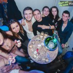 PRNJAVORSKI.NET ~ https://www.facebook.com/prnjavorskiportal