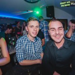 PRNJAVORSKI.NET ~ https://www.facebook.com/prnjavorskiportal