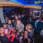 PRNJAVORSKI.NET ~ https://www.facebook.com/prnjavorskiportal